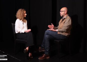 ¿Fueron los ‘felices años 20’ privilegiado trampolín del feminismo? La idea en la que bucea ‘Moda con Historia’