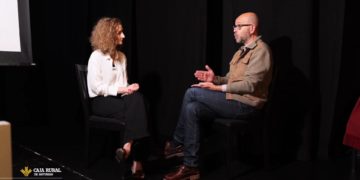 ¿Fueron los ‘felices años 20’ privilegiado trampolín del feminismo? La idea en la que bucea ‘Moda con Historia’