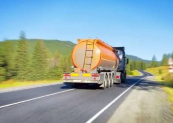 Gijón se convertirá en mayo en capital del transporte con el Congreso Nacional de Empresarios del sector