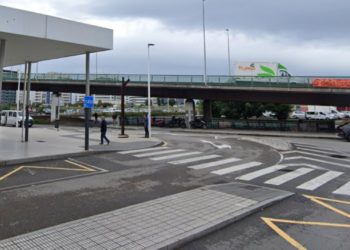 Luz verde municipal a la demolición del viaducto de Carlos Marx, ‘fase cero’ del reactivado ‘Plan de Vías’