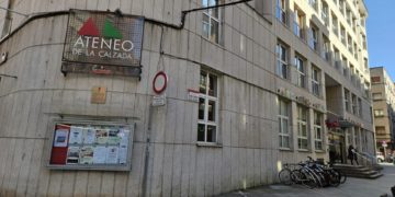 Moriyón no acudirá esta tarde al debate sobre los accesos a El Musel, al que sí asistirán Roqueñí y Calvo