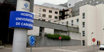 Movilidad reforzará la conexión por transporte público entre el corredor interior del Oriente y el Hospital de Cabueñes