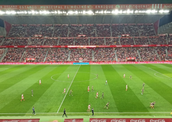 «Había que buscar una fórmula para no perder la condición de campo más antiguo de España»