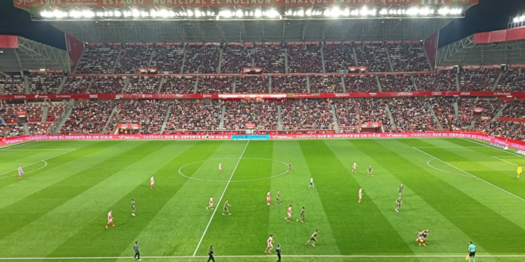 «Había que buscar una fórmula para no perder la condición de campo más antiguo de España»