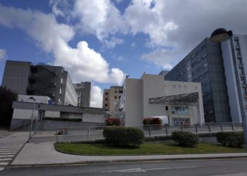 El Ayuntamiento comprará las parcelas de Cabueñes a Quirón si finalmente no construye su hospital
