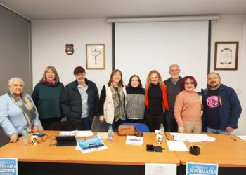 La FAV y Pañeda se citan la próxima semana para tratar las restricciones de edad en los cursos de pilates