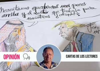 El discurso de lo grotesco