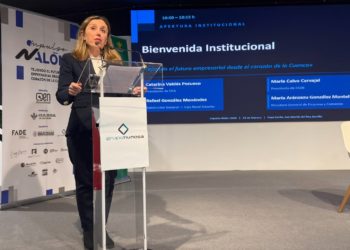 FADE considera que «la letra pequeña cambia sustancialmente el alcance» de las medidas anticrisis del Gobierno