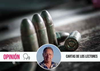 Sobre el ‘No a la guerra’