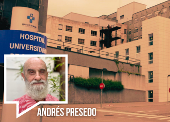 Cabueñes, los prematuros y la línea de Argel