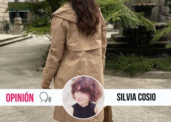 El triunfo del beige