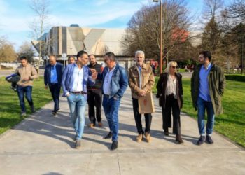 Éstos son los criterios establecidos para formar parte del Paseo de la Fama del Sporting