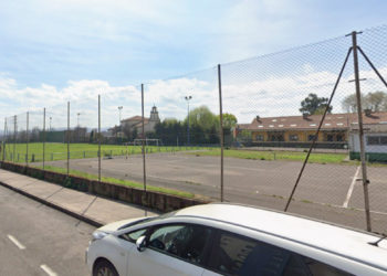 «Es la propiedad la que tiene la última palabra», apunta Martínez Salvador sobre los terrenos portuarios en Jove