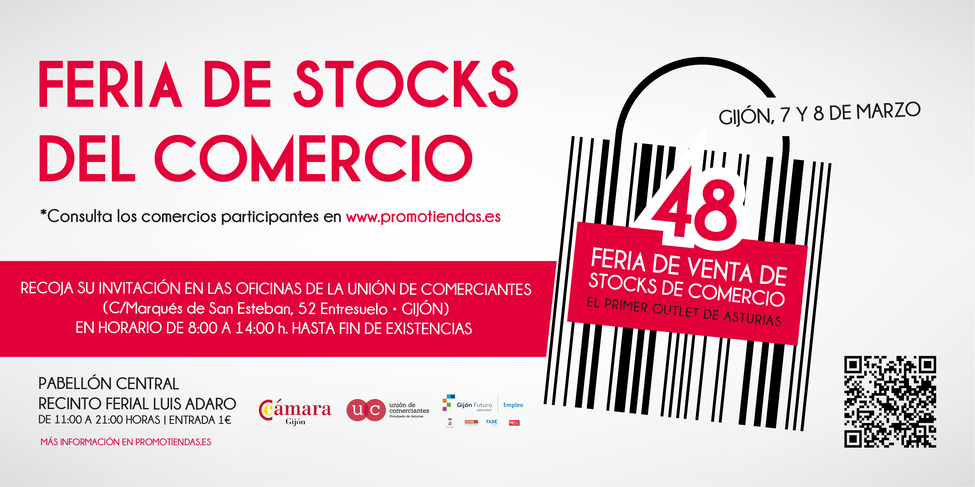 feria stocks
