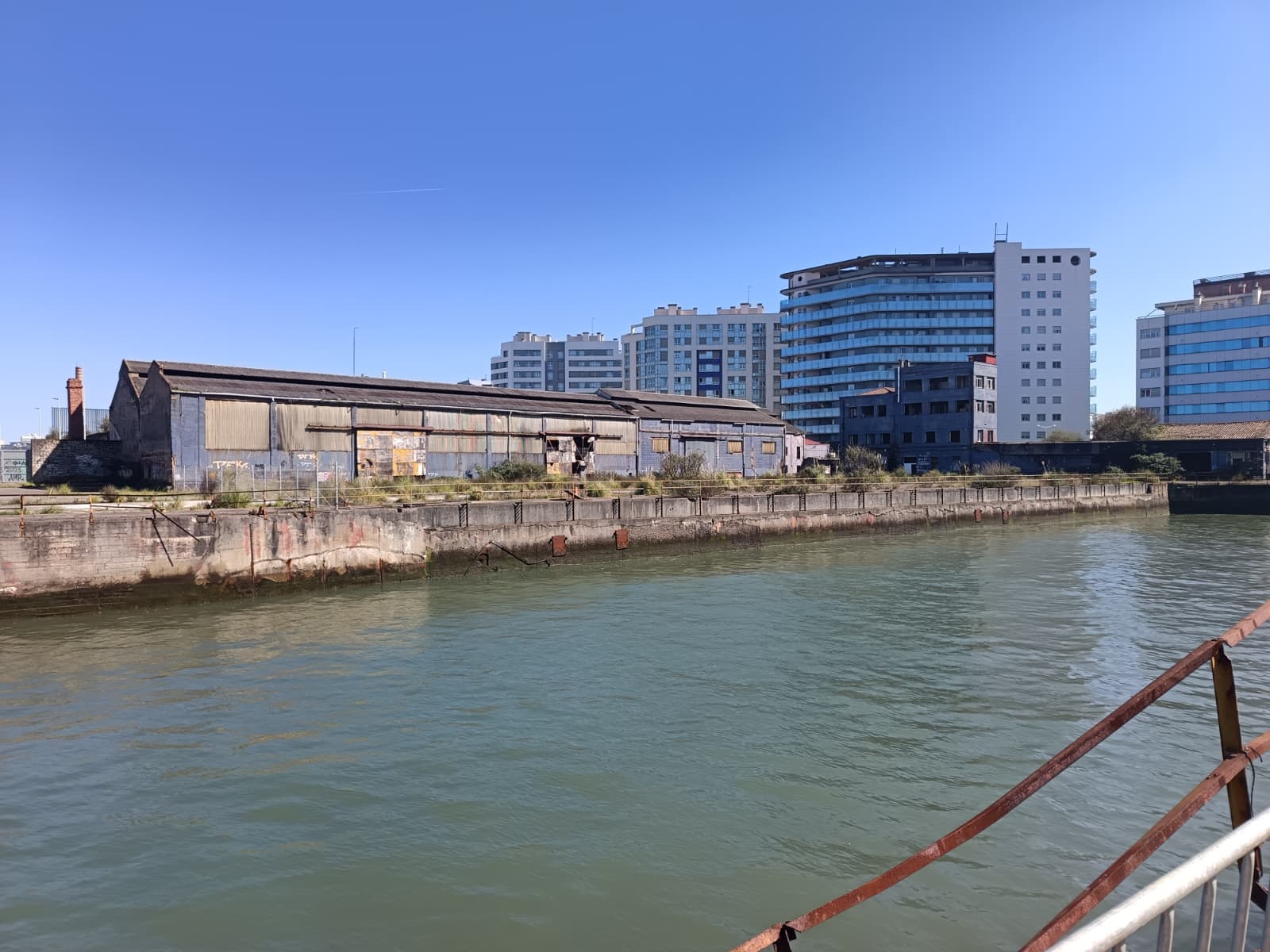 Imagen extraída de MiGijón.com Imagen extraída de MiGijón.com