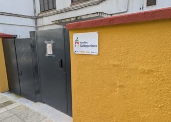 Las dudas sobre las bolsas de interinas llegan a las aulas: familias y CCOO alertan del impacto en las escuelinas