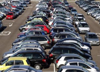 La justicia confirma las indemnizaciones por el cártel de coches: hasta 3.000 euros por vehículo