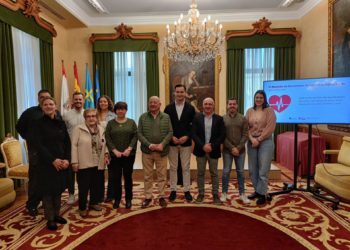 Gijón llama a donar sangre ante la necesidad de mantener reservas estables