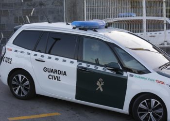 Detenidas varias personas por el asesinato de ‘el panameño’ en Lugo de Llanera
