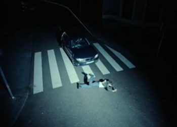 Vídeo | Así es la campaña de la DGT que piden retirar por «culpabilizar a las víctimas»