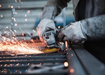 El alumnado migrante de FP queda fuera de las prácticas por trabas administrativas