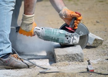 CCOO toma la iniciativa ante el bloqueo del alumnado migrante en FP: sin NIE, sin prácticas