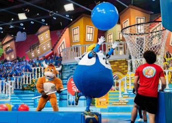 Asturias volverá a estar presente en el Grand Prix este verano: este es el pueblo elegido