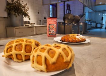 Asturias impulsa San Xurde como alternativa propia al Día del Libro con literatura y gastronomía