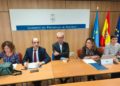 Asturias ampliará la red gratuita de 0 a 3 años con siete nuevas escuelinas en las próximas semanas