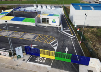 Cinco proyectos asturianos aspiran en Europa a convertirse en referente contra los residuos electrónicos