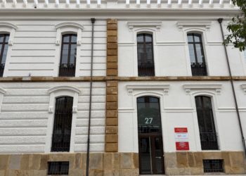 El Ayuntamiento de Gijón financia cursos con compromiso de contrato: así pueden beneficiarse las empresas