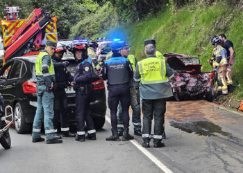 El PP asegura que la vigilancia en El Infanzón es «claramente insuficiente»: «No estamos ante un hecho aislado»