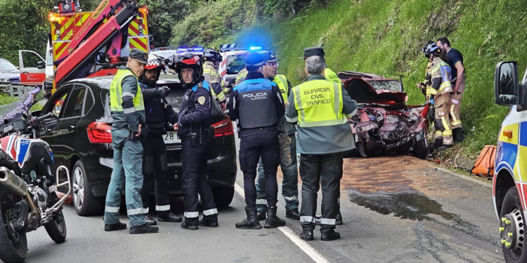 El PP asegura que la vigilancia en El Infanzón es «claramente insuficiente»: «No estamos ante un hecho aislado»