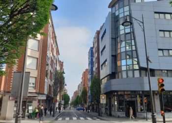 La semana del puente del Primero de Mayo se presenta con inestabilidad meteorológica