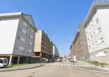 El Sindicato de Inquilinas demanda a VIPASA «que escuche a las personas que quieren hacer una buena fe de pago»