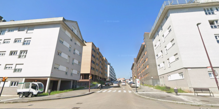 El Sindicato de Inquilinas demanda a VIPASA «que escuche a las personas que quieren hacer una buena fe de pago»