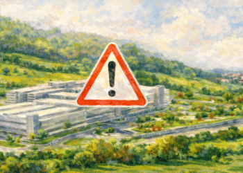 «Ojalá no me tenga que ir de mi casa»