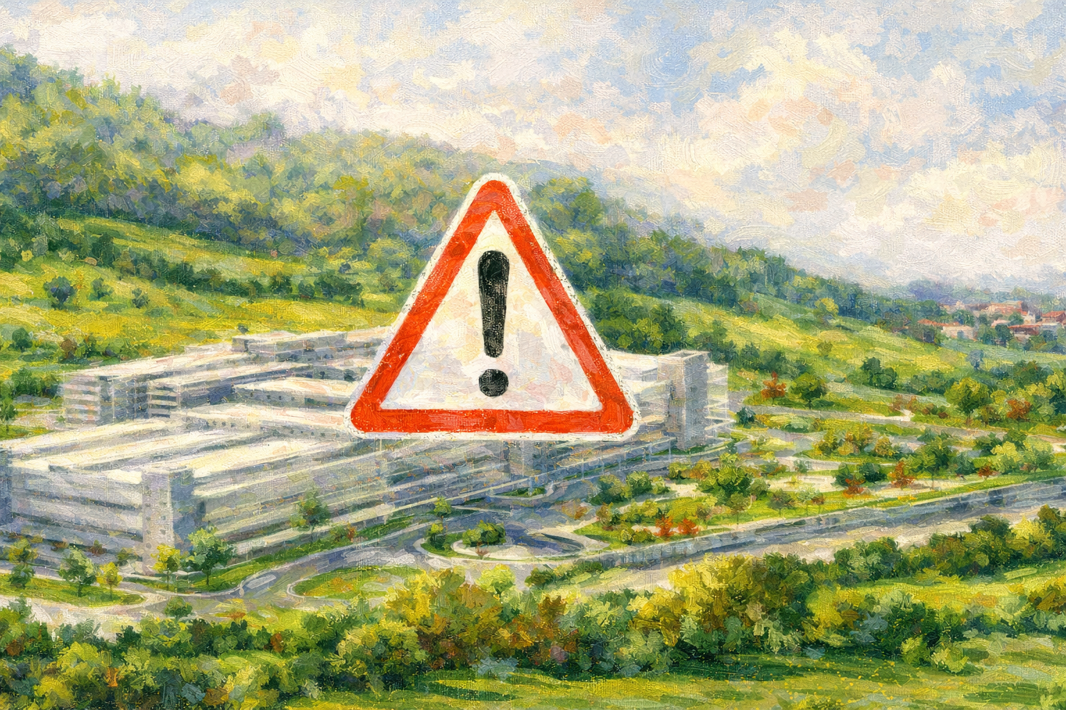 Imagen extraída de MiGijón.com Imagen extraída de MiGijón.com