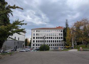 ANPE alerta de que el 42 % de los centros con vacante no tiene director para el próximo curso