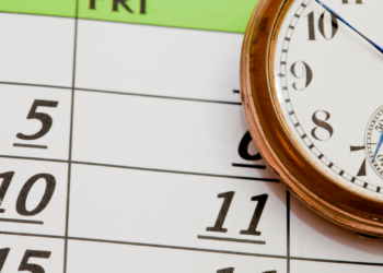 Por qué tu descanso semanal ya no es de 48 horas (y pasa a ser de 60)