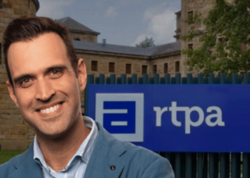 El PSOE propondrá a Daniel Forcada como candidato a la dirección de la RTPA