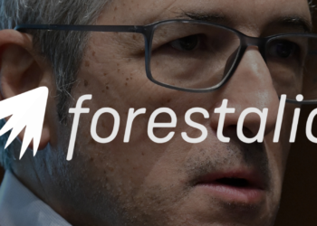 Ascenso en plena polémica: Morán, de las licencias investigadas a presidir la Aemet