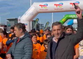 Pañeda, a los tribunales por el polémico cese de una funcionaria en plena crisis de los comedores