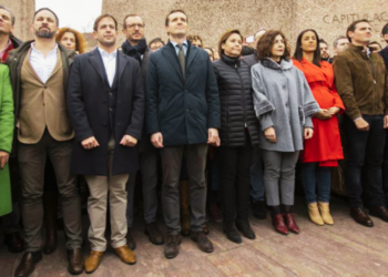 Análisis | Miedo a Colón: la fobia detrás del pacto de Moriyón en Gijón