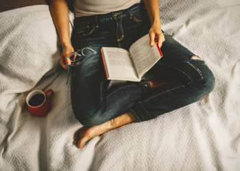 Por qué tu descanso semanal ya no es de 48 horas (y pasa a ser de 60)