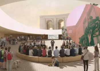 Lo que la cruz franquista de Cáceres y de Cuelgamuros descubre sobre la del Simancas: la resignificación es un fracaso democrático