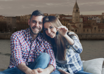 ¿Menor de 35? Esta es la ayuda fiscal que podría ahorrarte miles de euros en la compra de tu vivienda