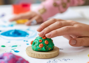 El programa 11×12 de Gijón estrena plataforma y cambia el sistema de acceso a las plazas