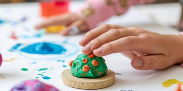 El programa 11×12 de Gijón estrena plataforma y cambia el sistema de acceso a las plazas