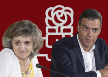 Carcedo desmonta la «conspiración» de la ‘vieja guardia’ sobre el caso Raja: no forma parte del órgano que decide